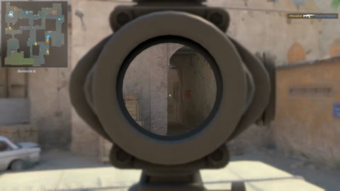 Clip #20868