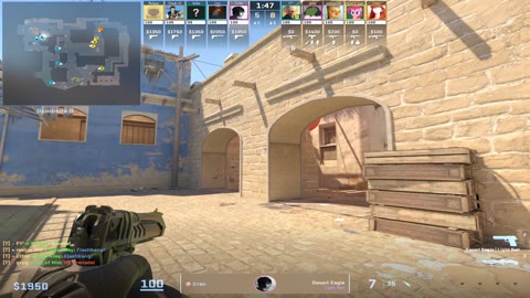 Clip #20870