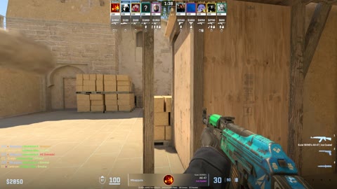 Clip #20871