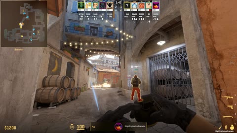 Clip #20872