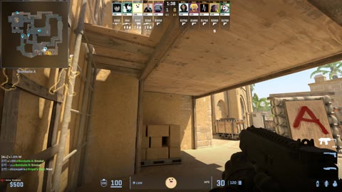 Clip #20873