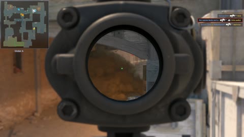 Clip #20876