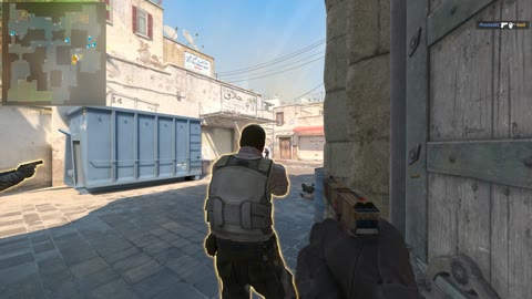 Clip #20877