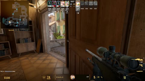 Clip #20879