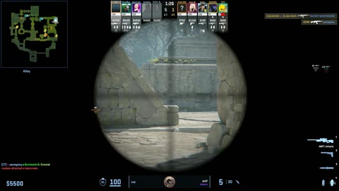 Clip #20880