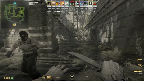 Clip #20887
