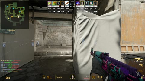 Clip #20890