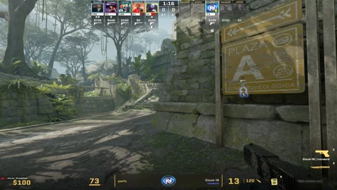 Clip #20909