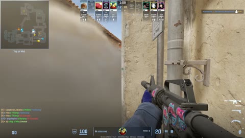 Clip #20912