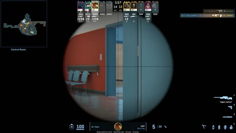 Clip #20921