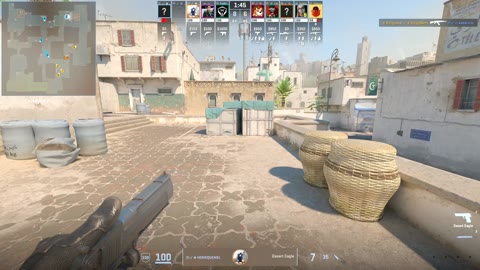 Clip #20922