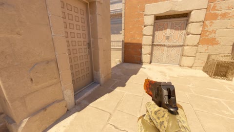 Clip #20923