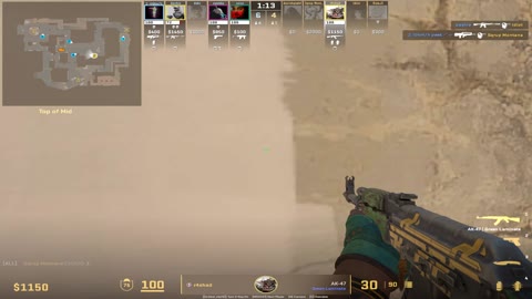 Clip #20925