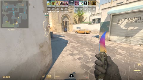 Clip #20927