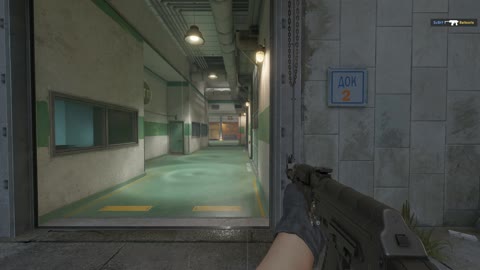 Clip #20933