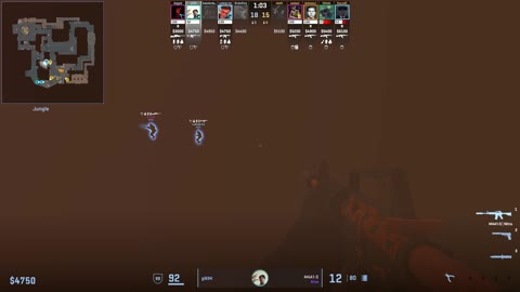 Clip #20935