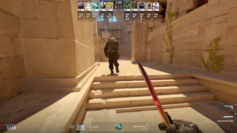 Clip #20939