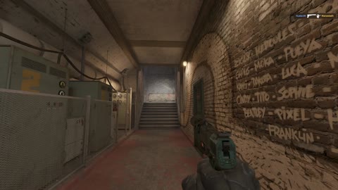 Clip #20941