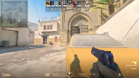 Clip #20942