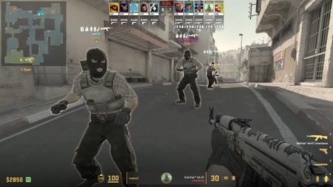 Clip #20943