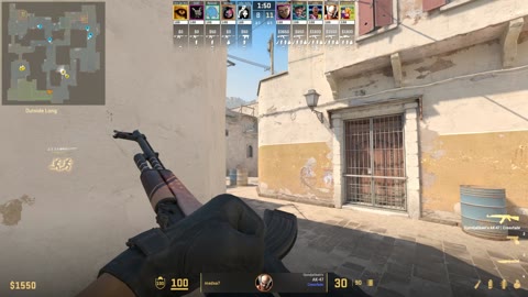 Clip #20944