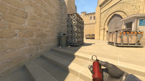 Clip #20945