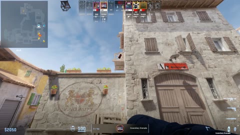 Clip #20946
