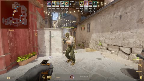 Clip #20948