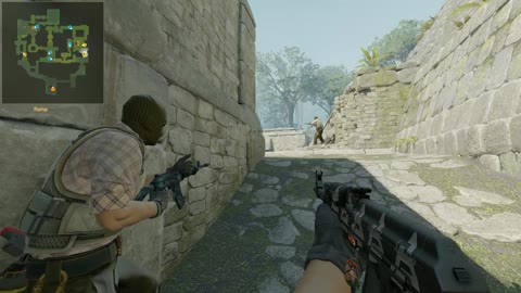 Clip #20949