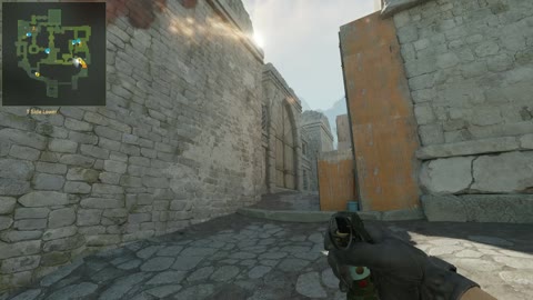 Clip #20950