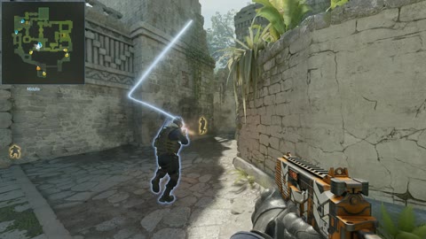Clip #20951
