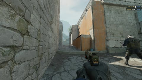 Clip #20952