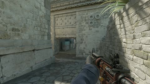 Clip #20953