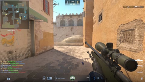 Clip #20954