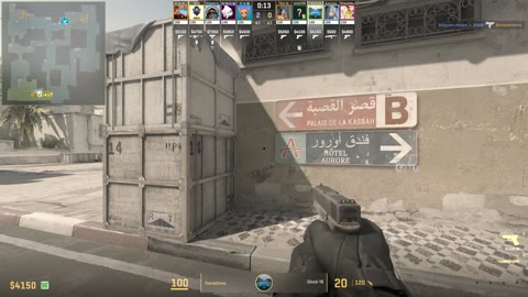 Clip #20955