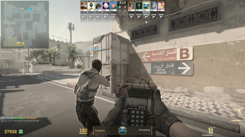 Clip #20957