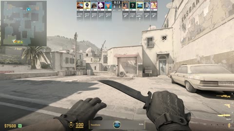 Clip #20958