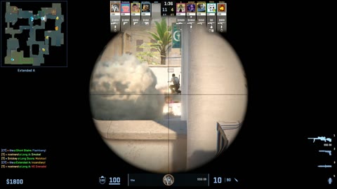 Clip #20963