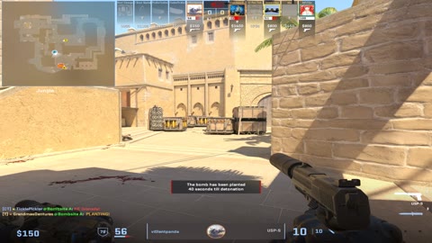 Clip #20964