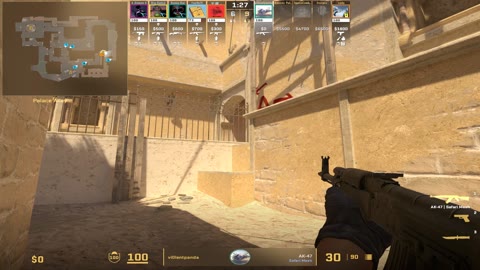 Clip #20965