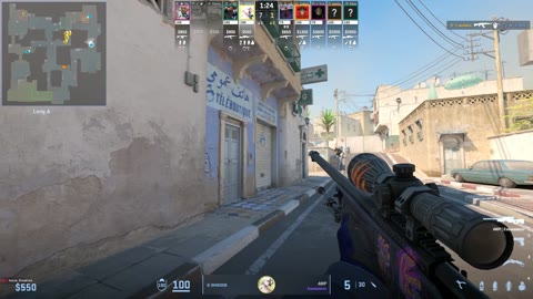 Clip #20972