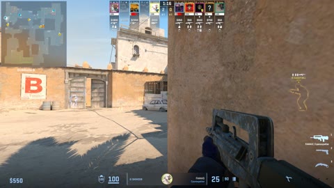 Clip #20973