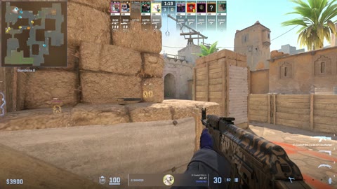Clip #20974