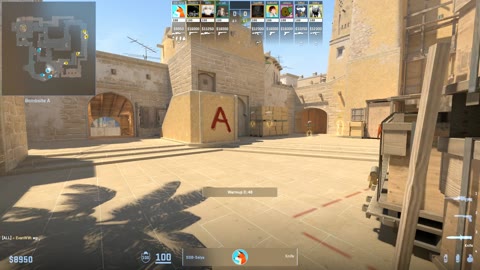 Clip #20976
