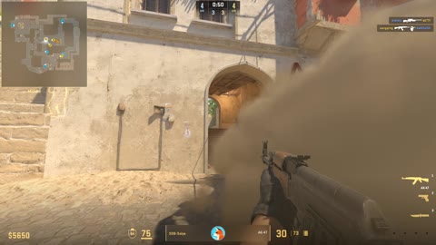 Clip #20977