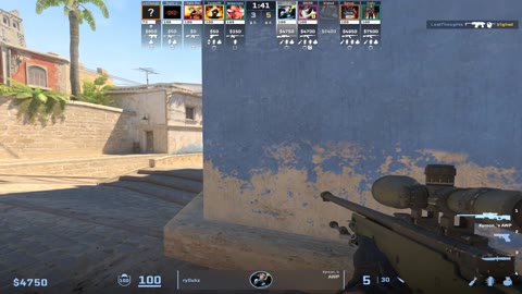 Clip #20978