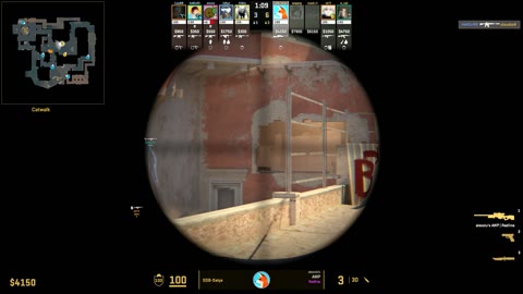 Clip #20982