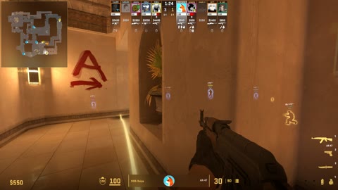 Clip #20983