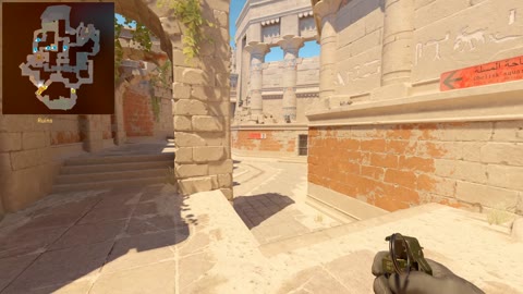 Clip #20984