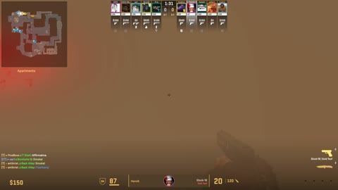 Clip #20987